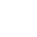 电子配件行业