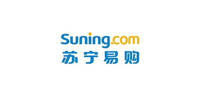 中村国际物流合作伙伴
