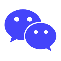 中村微信:MrHuang1688